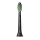 Philips Sonicare Główki W Optimal White standardowe czarne HX6064/11 - 423771 - zdjęcie 2